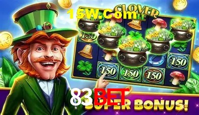 83Bet,83Bet.Com