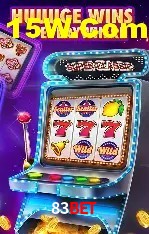 83Bet