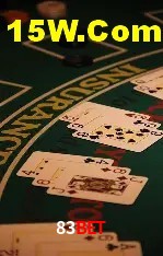 Explore as vantagens do 83Bet: serviço profissional e confiabilidade
