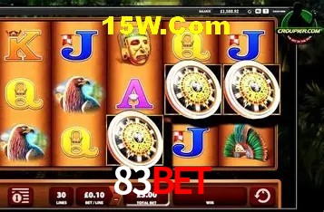 83Bet,83Bet.Com