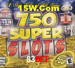 83Bet Login