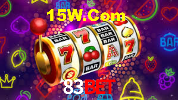 83Bet