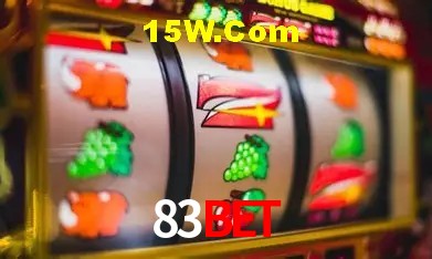 83Bet.Com